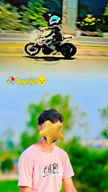 @Manis Kumar