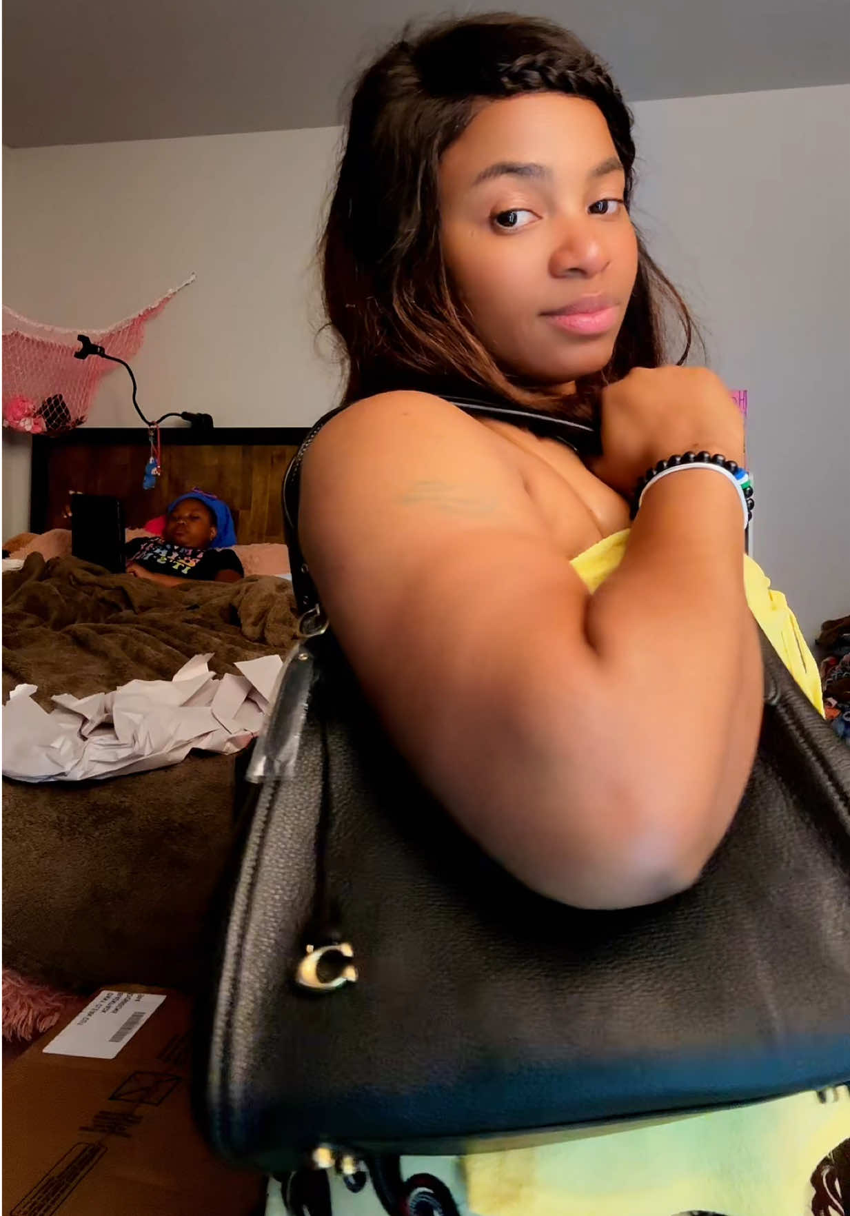 @lulubelmoh3🇸🇱🇺🇸
