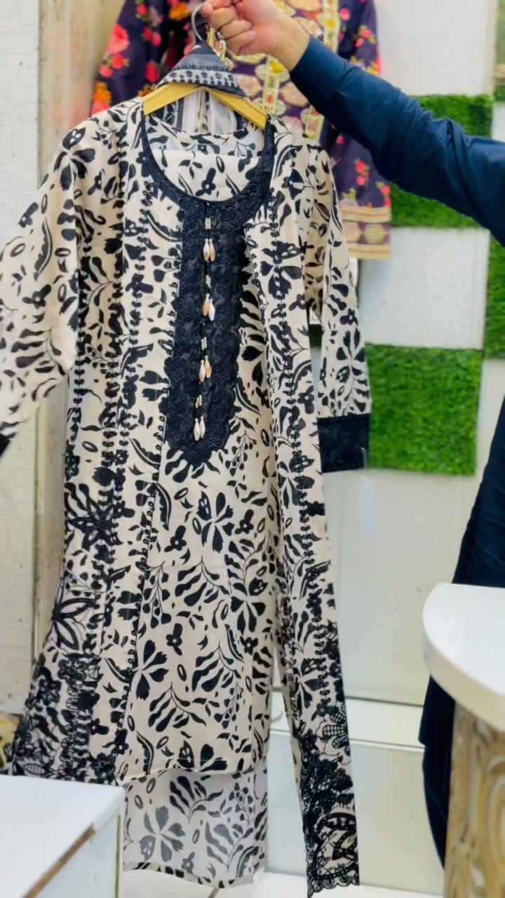 @Brand shop 88