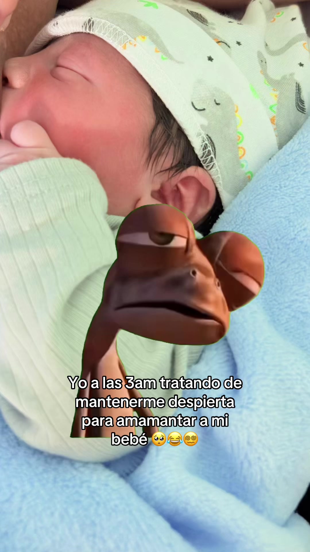 @Lulú🩵