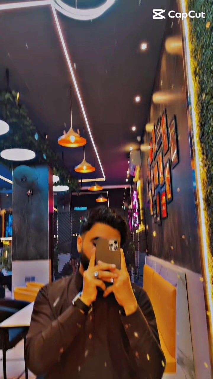 @بہرام بلوچ ✨