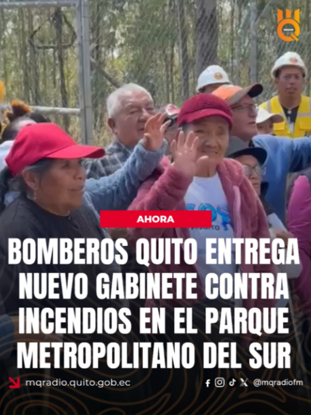 @mqradiofm