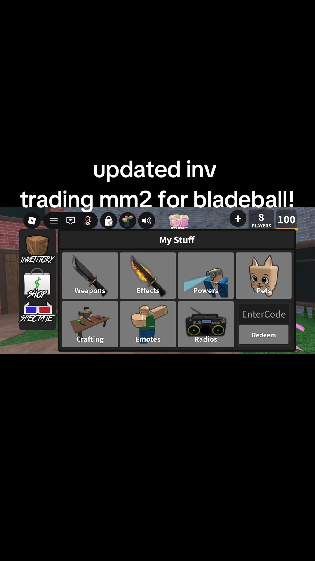 @🥱