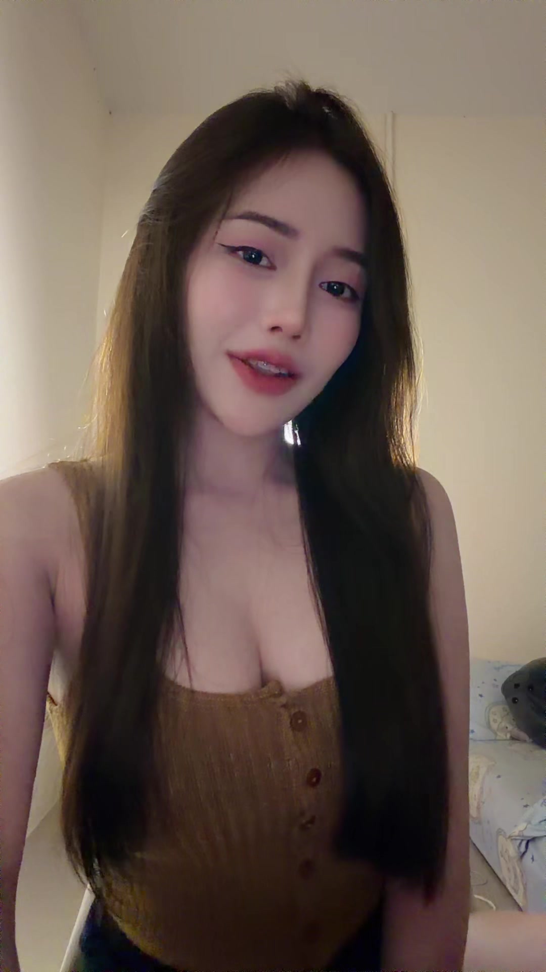 @เบลล่า🐰💖