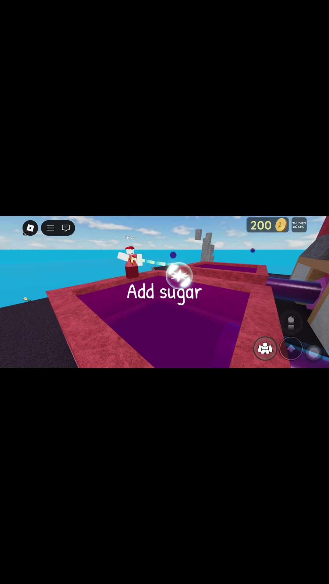 @-`,๐ฅ ๐น๐ฃ๐๐๐ โ