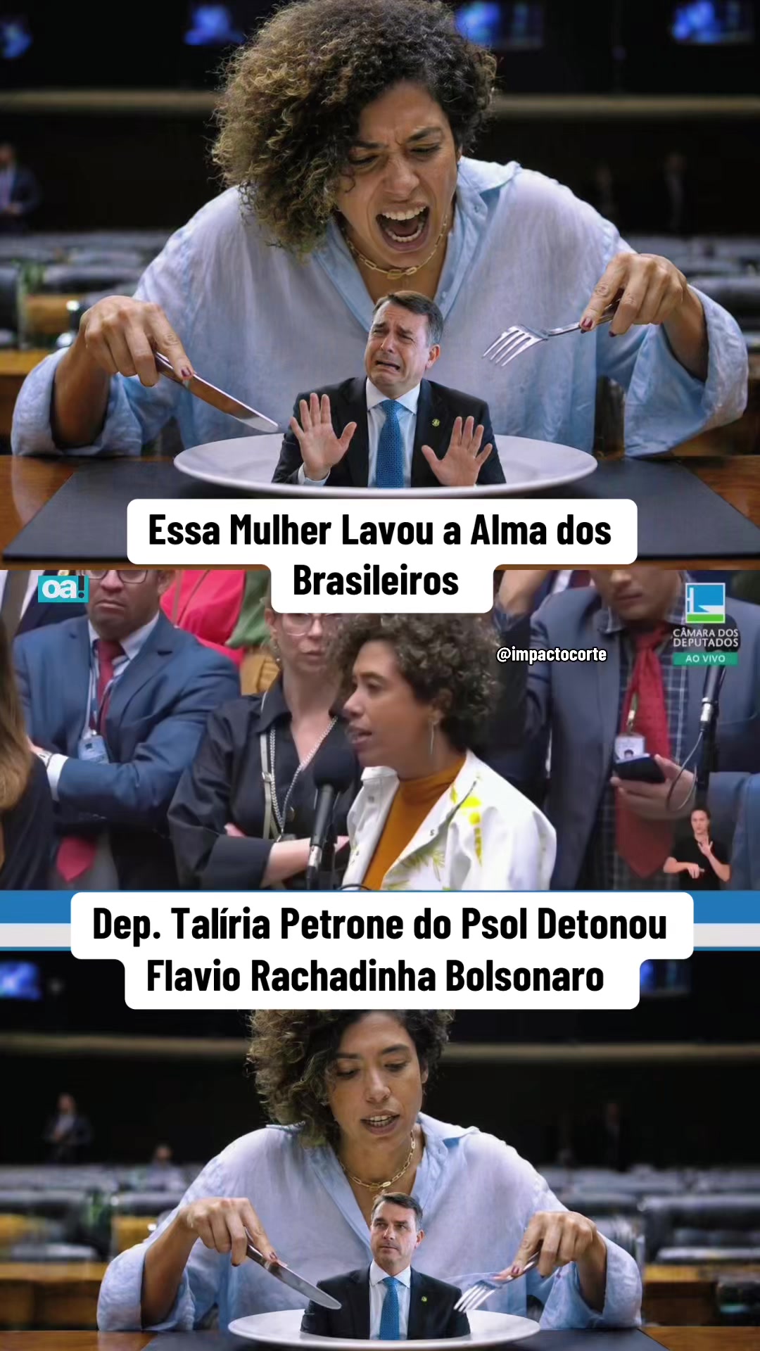 @impactocorte2