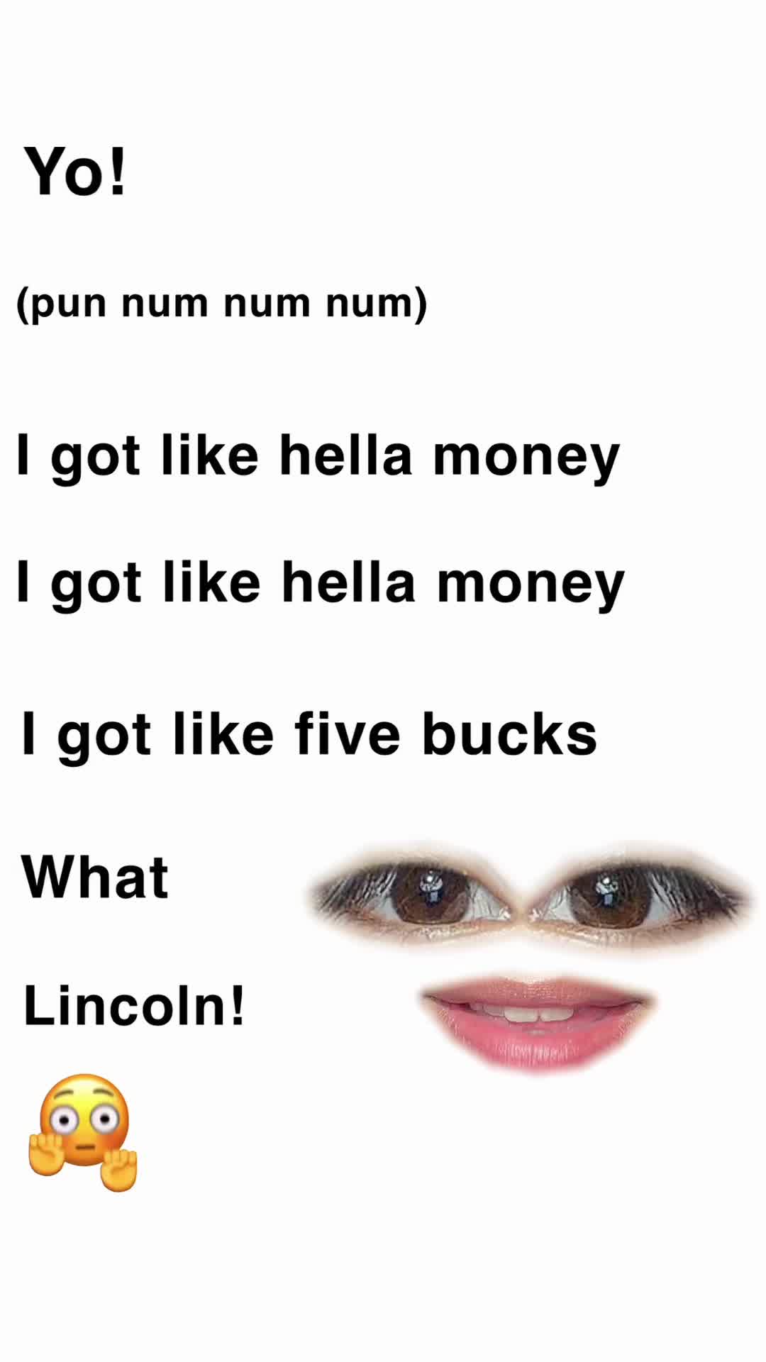 @lippylipsync
