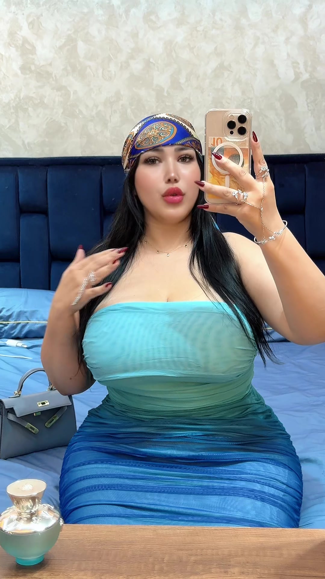 @Sasika