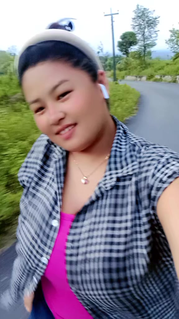 @Amrita Limboo