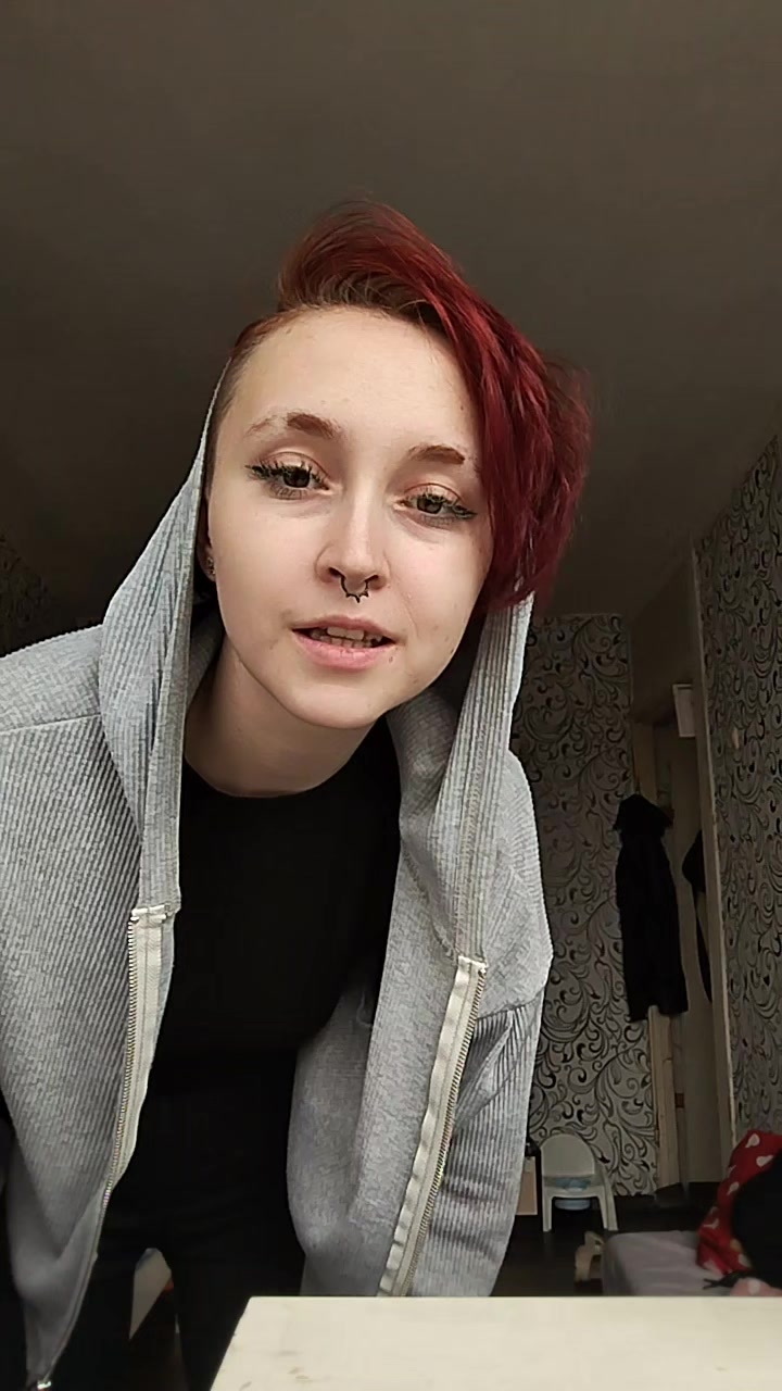@Toria.. Sadovskaya