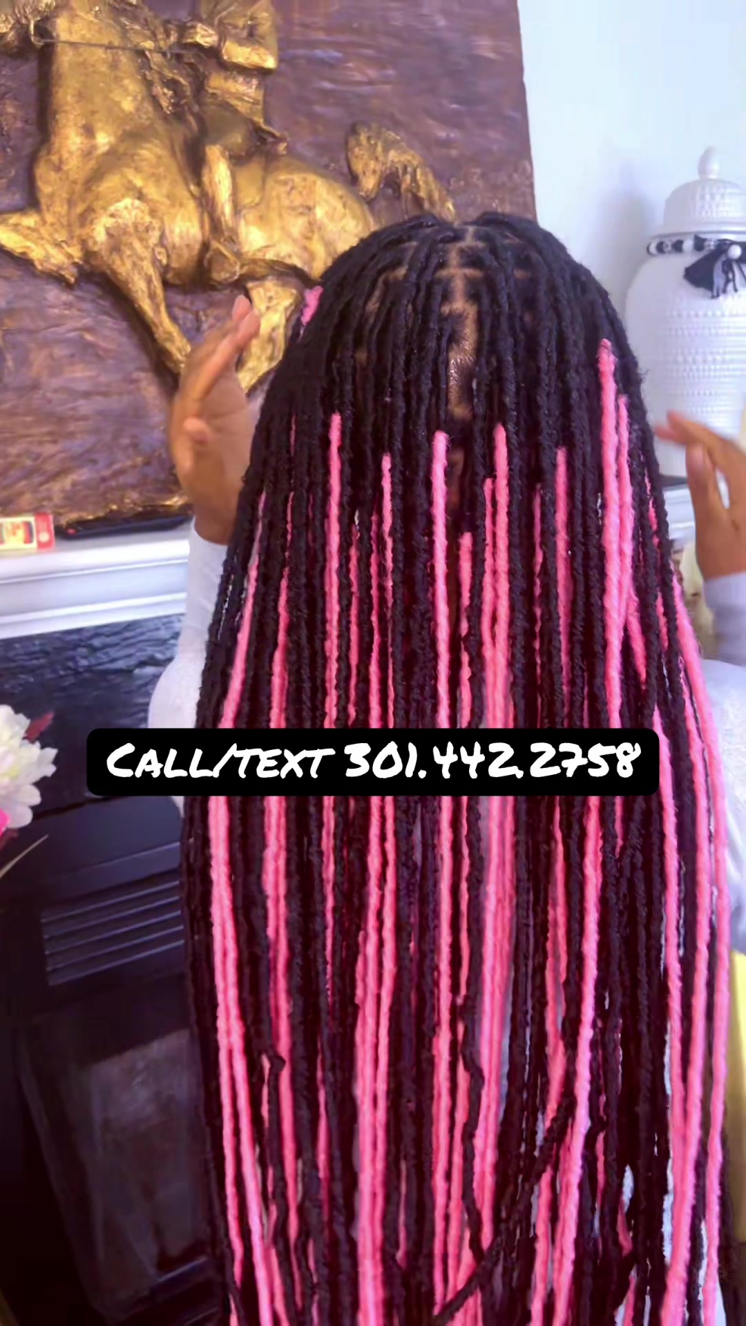 @theclintonbraids