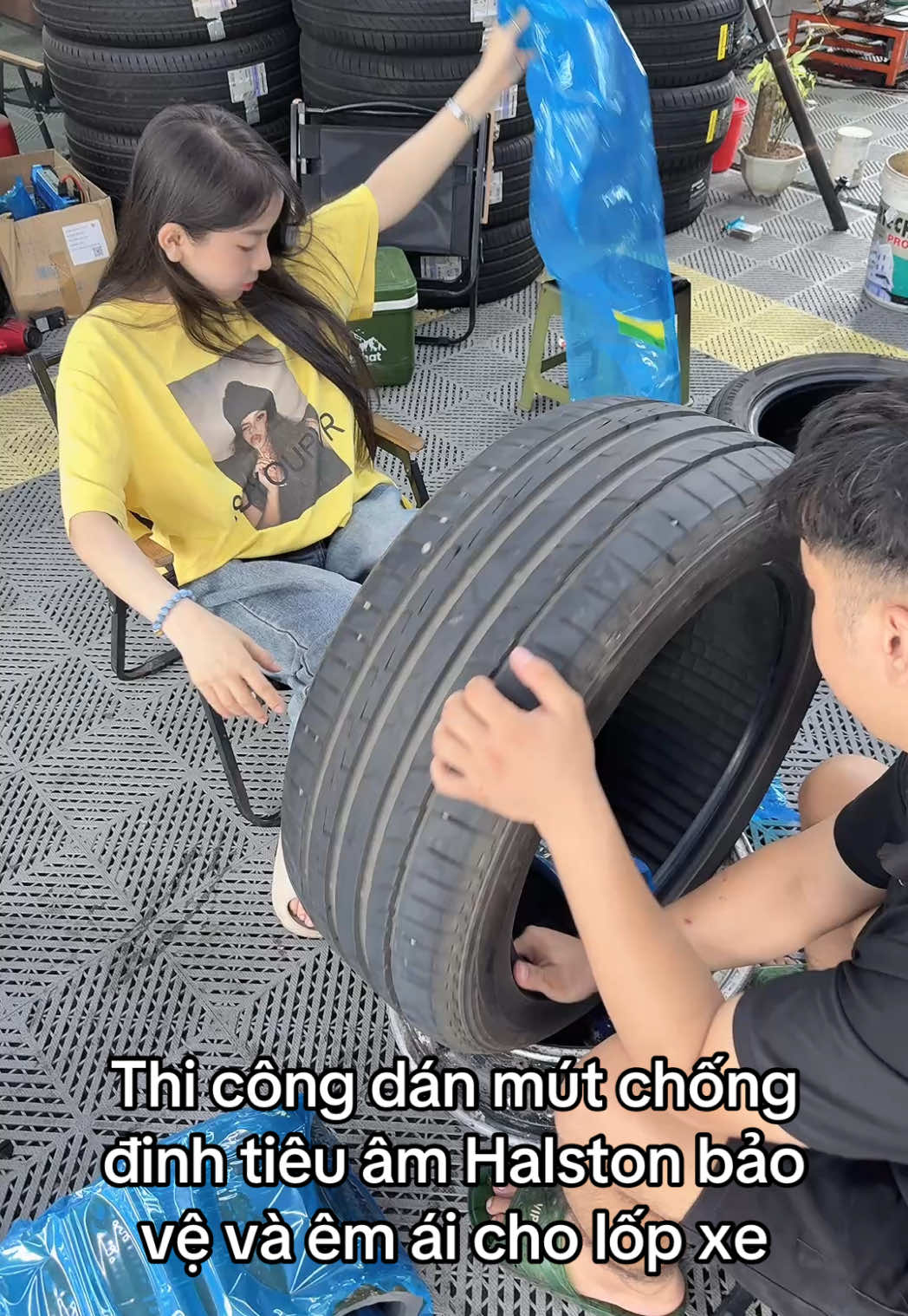 @H&ugrave;ngLốp(m&uacute;t chống đinh ti&ecirc;u &acirc;m