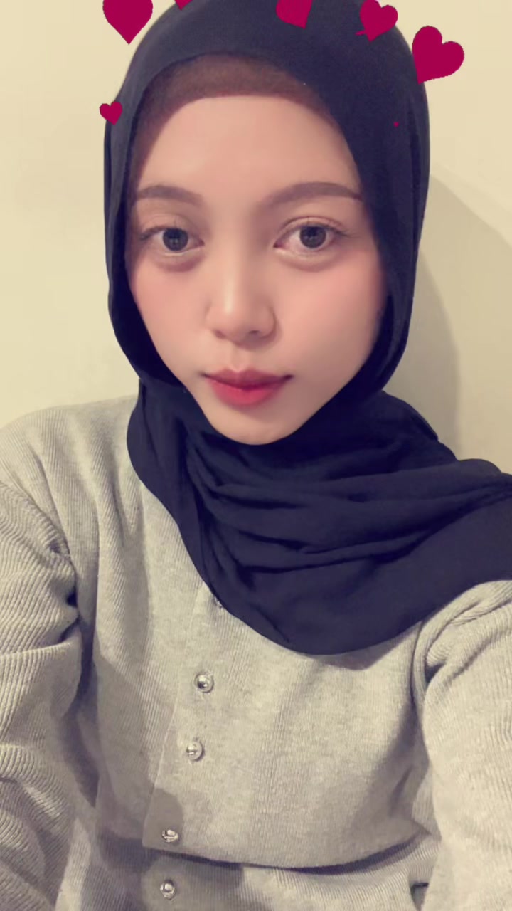 @inisial F✰