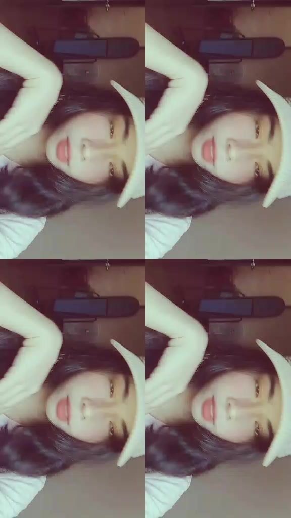 @franziee