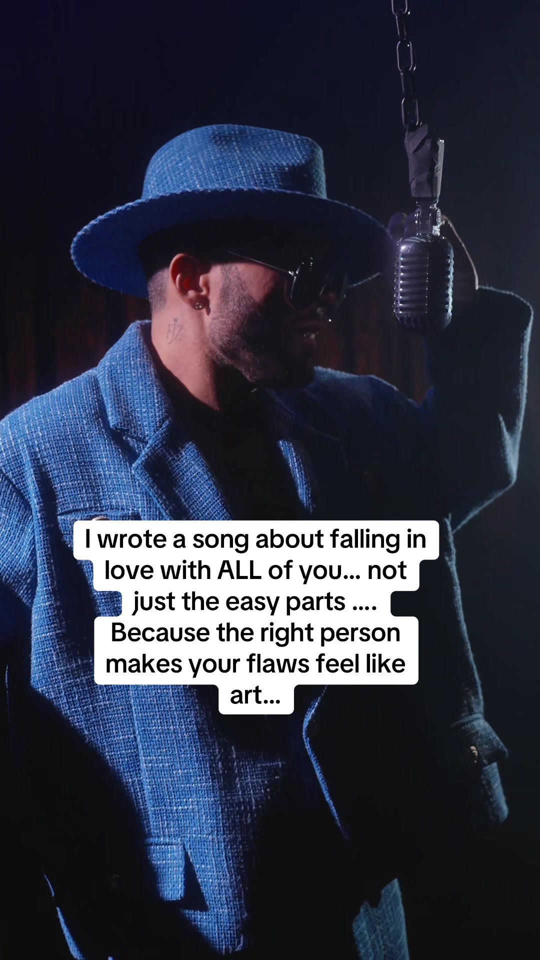 @Frankie Zulferino