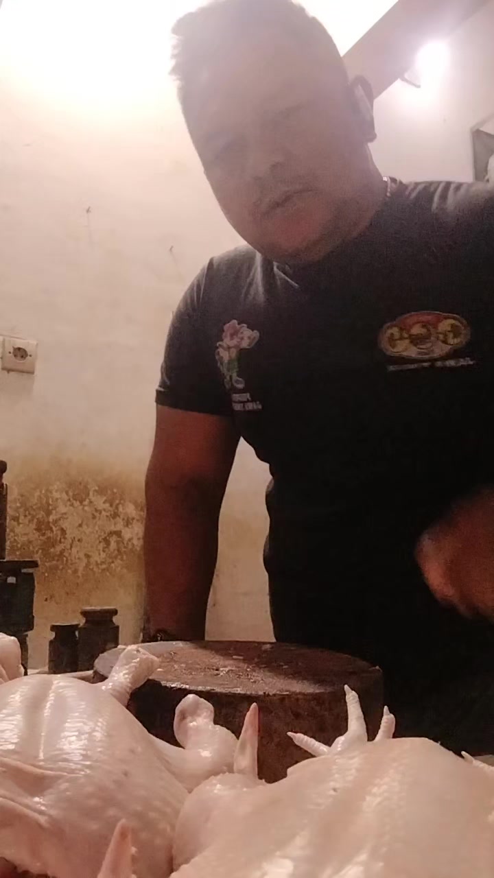 @Aji Jaya Aji Jaya