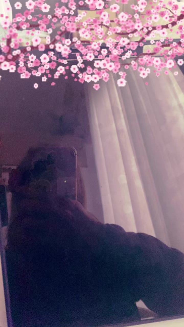 @🍃🫶🏽Ginger family Toca🫶🏽🍃