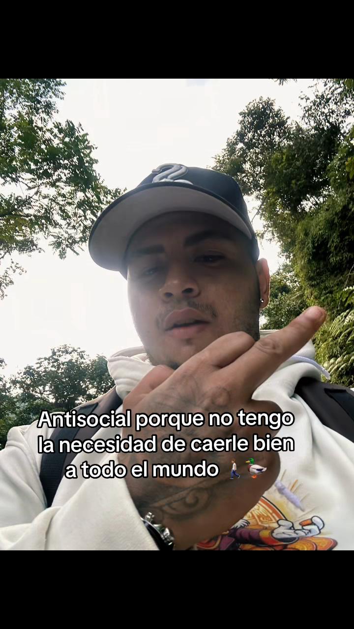 @“🎰”