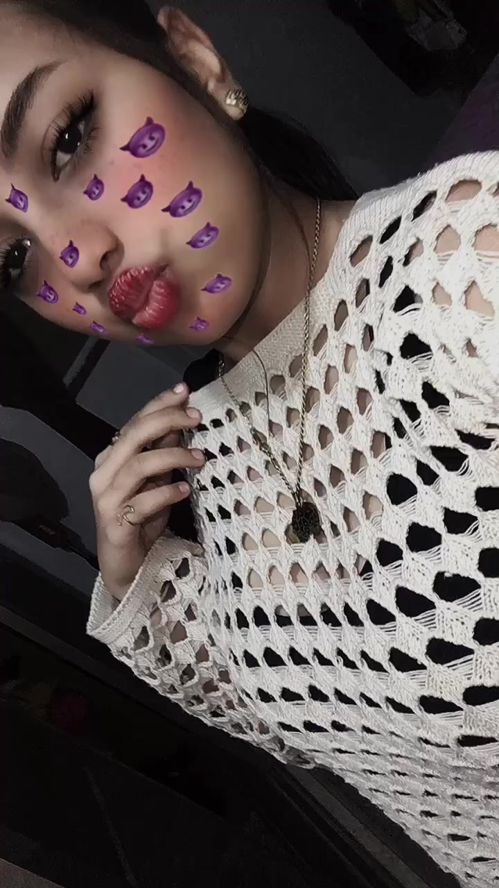 @Êl ØJÃ๐ธ๐ป๐ชฌ