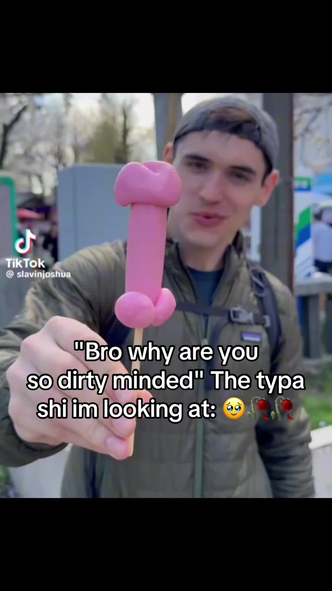 @dequan