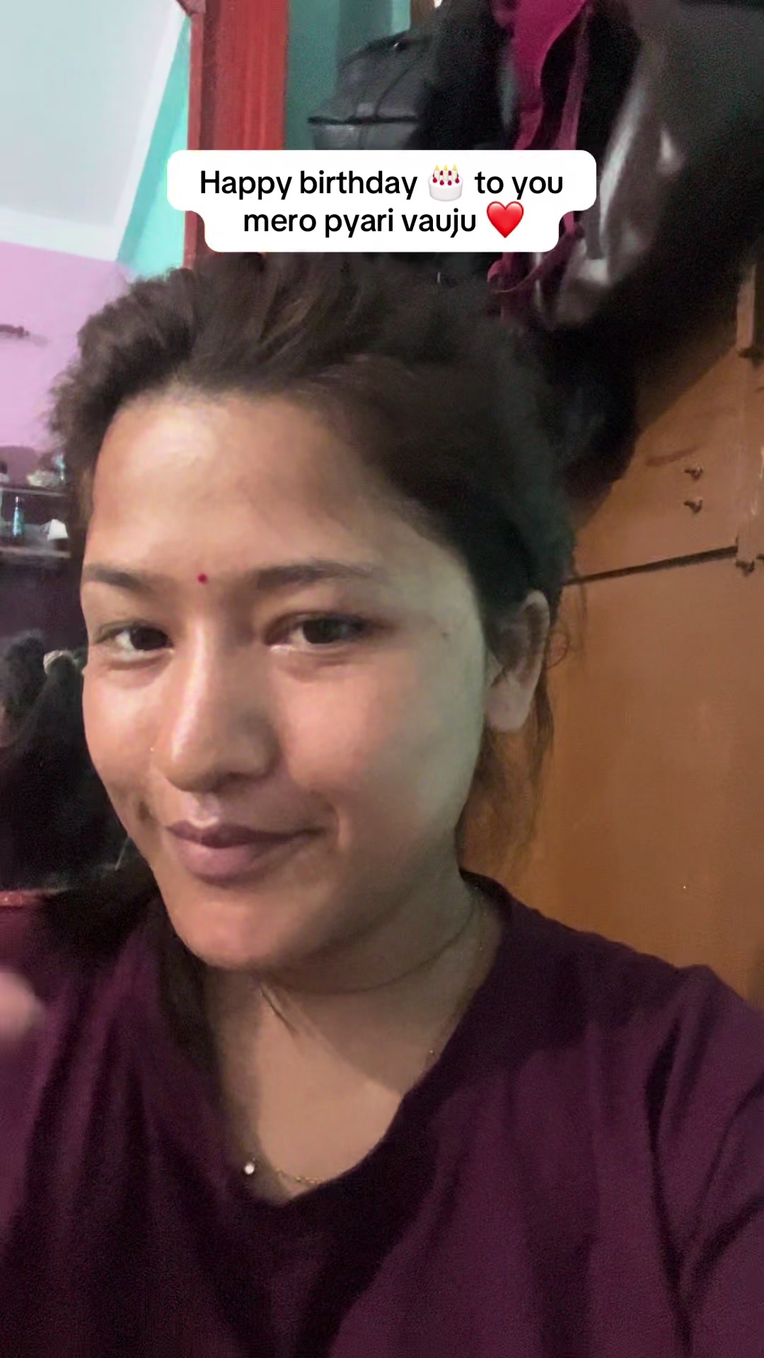 @pamphagahamagar