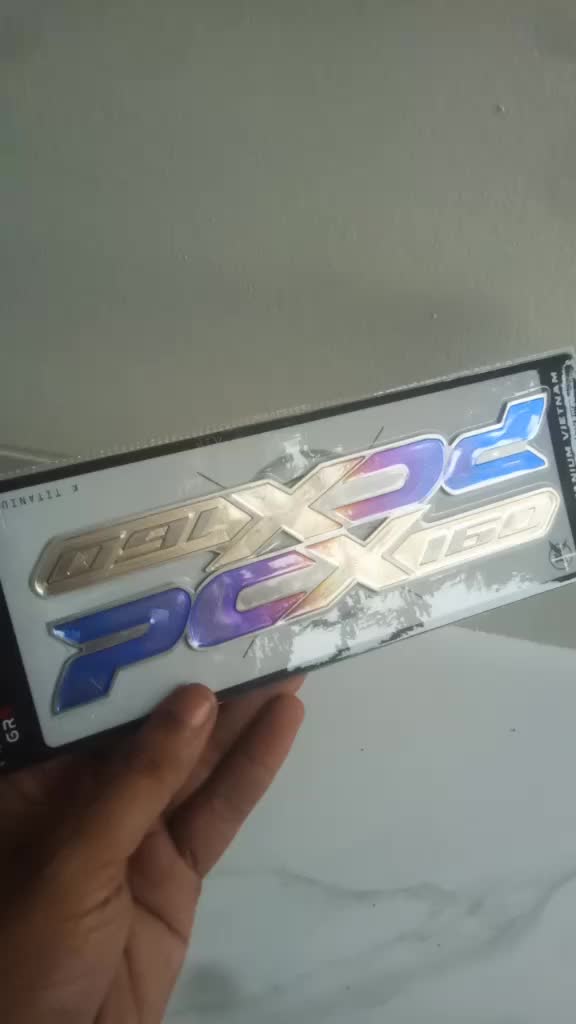 @PGshop