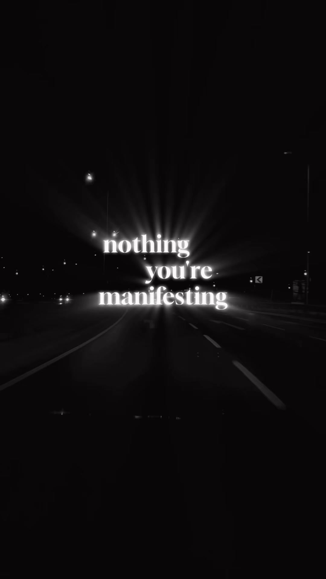 @My Quote Page