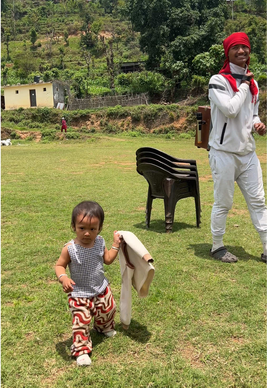 @Prince Ghyaba