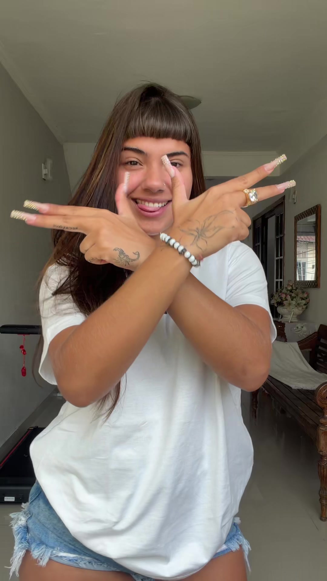 @alencarzão