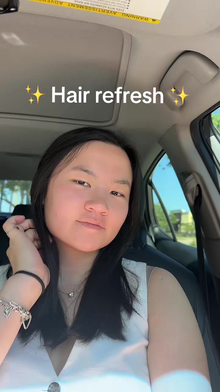 @Olivia 🐞 🫶🏻