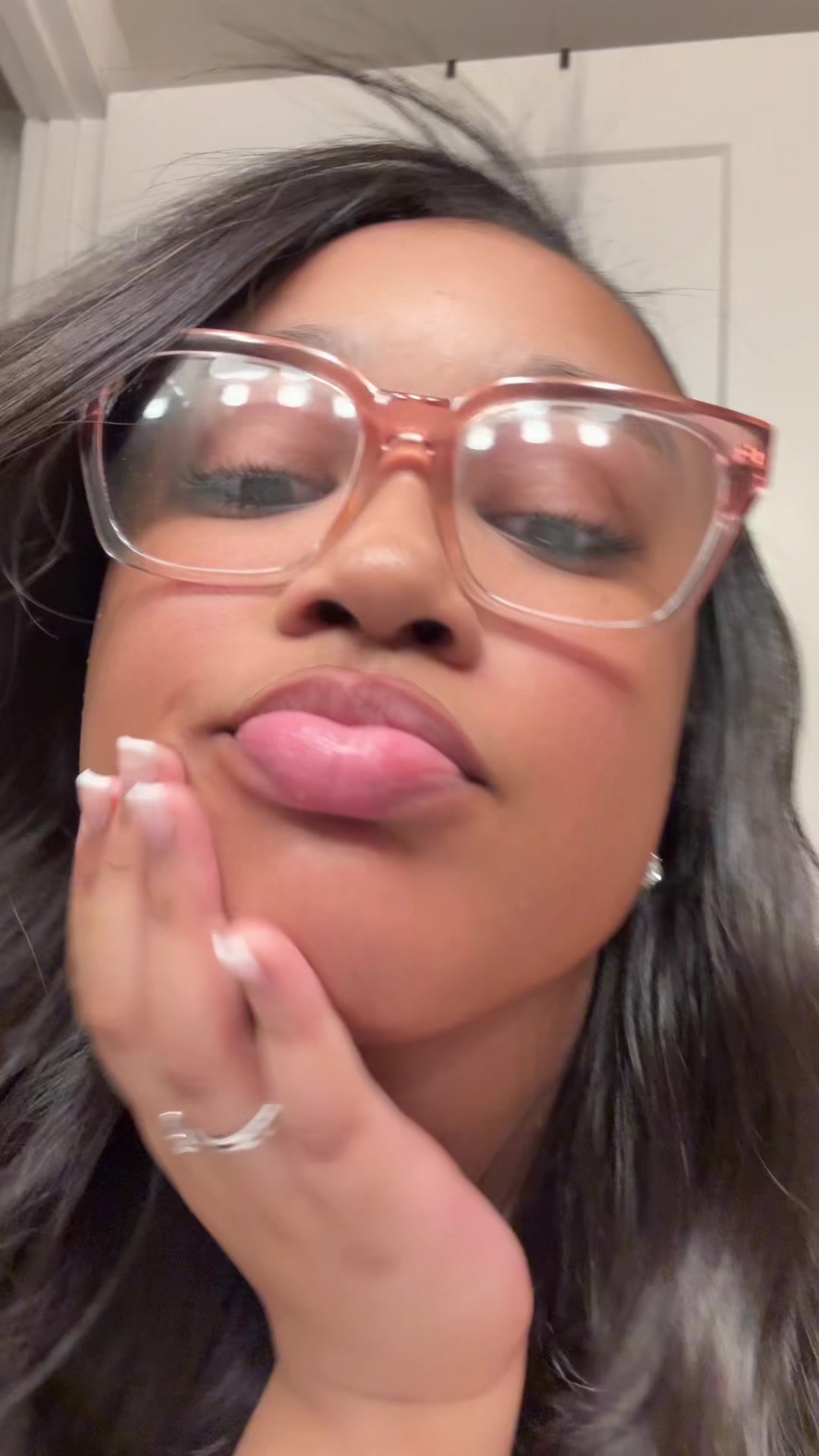 @lakaylaaaaaa🐞