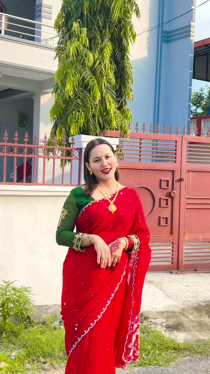 @Binita Maharani 🦋🌎❤️😘💕🥹