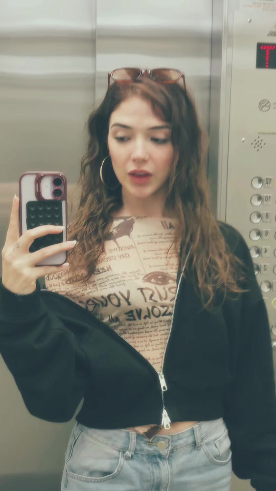 @Giana Mello
