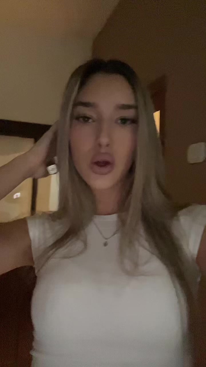 @Mila