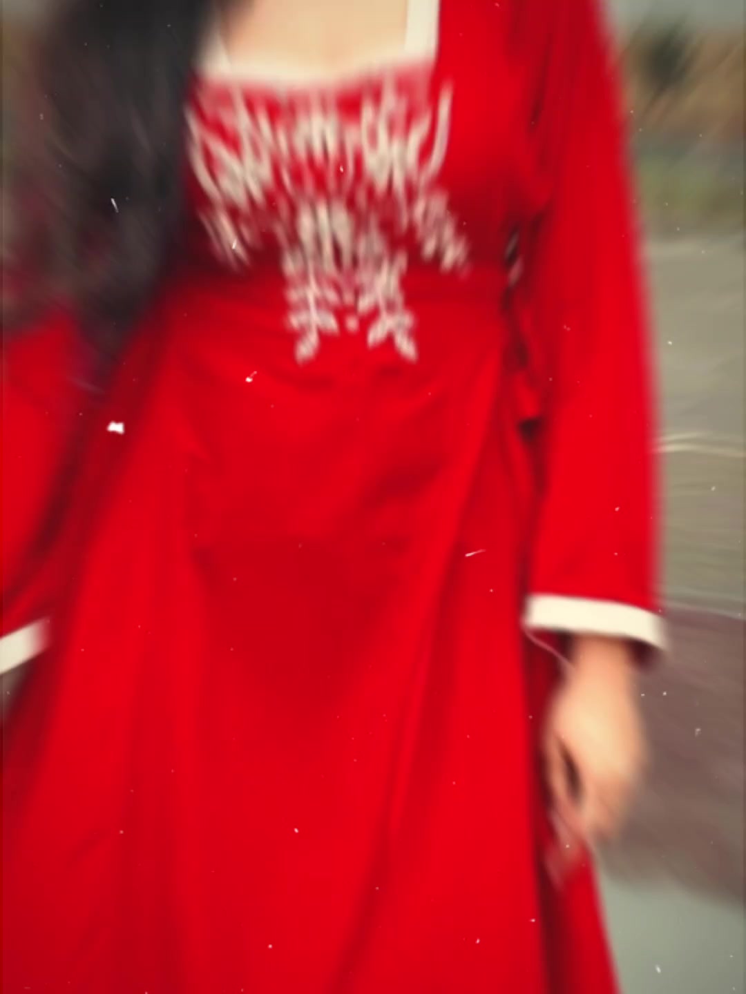 @Gimashi