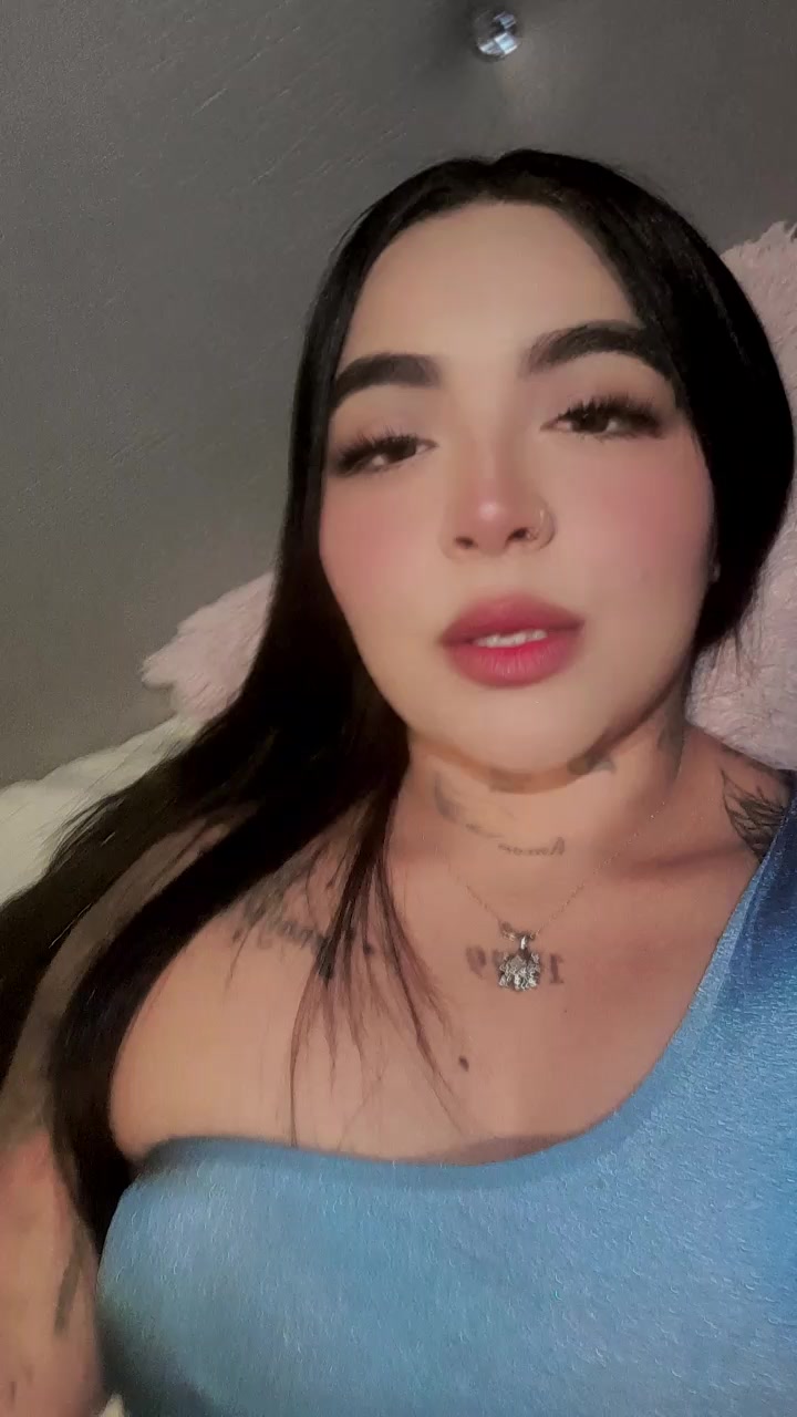 @Amaly Alvarez