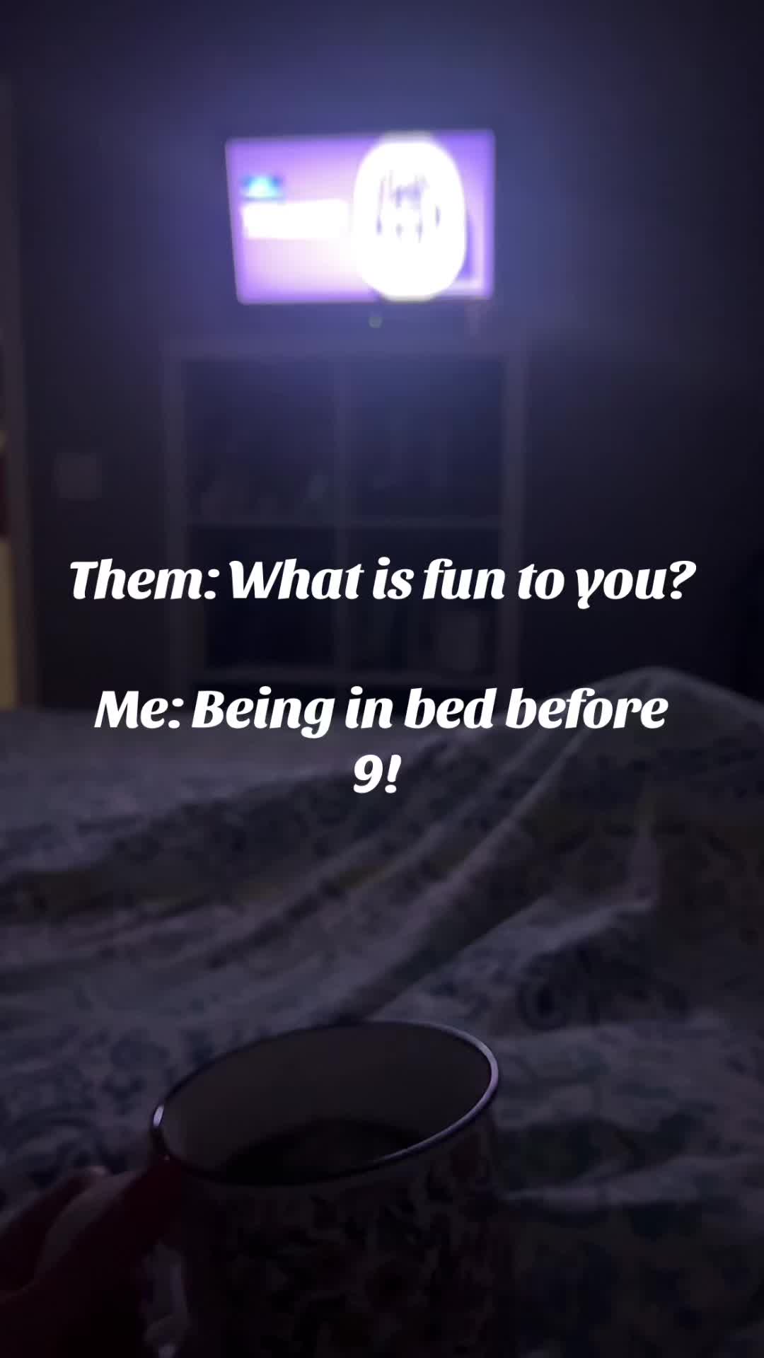 @Jessica 💗🏖️🍹🌞💗