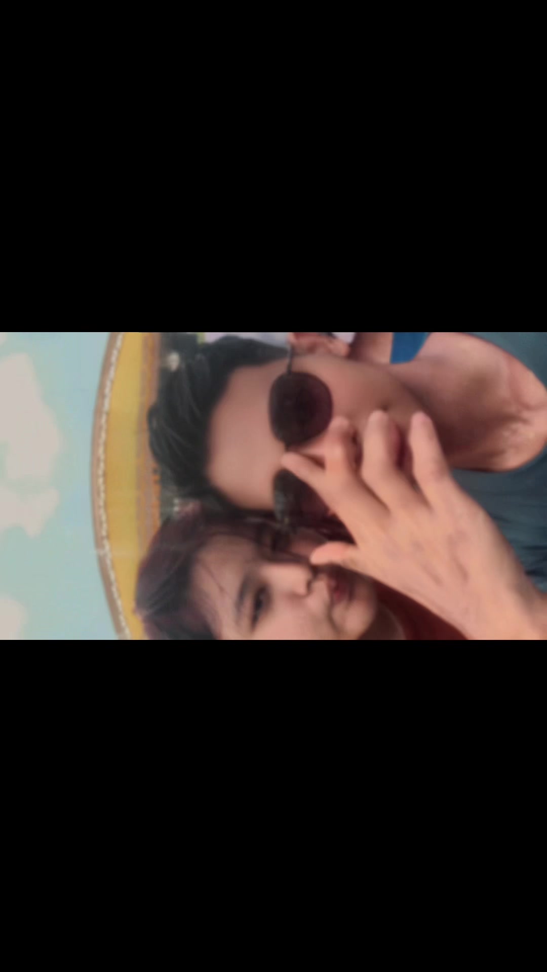 @yoon.wadi.kyaw(official Acc)