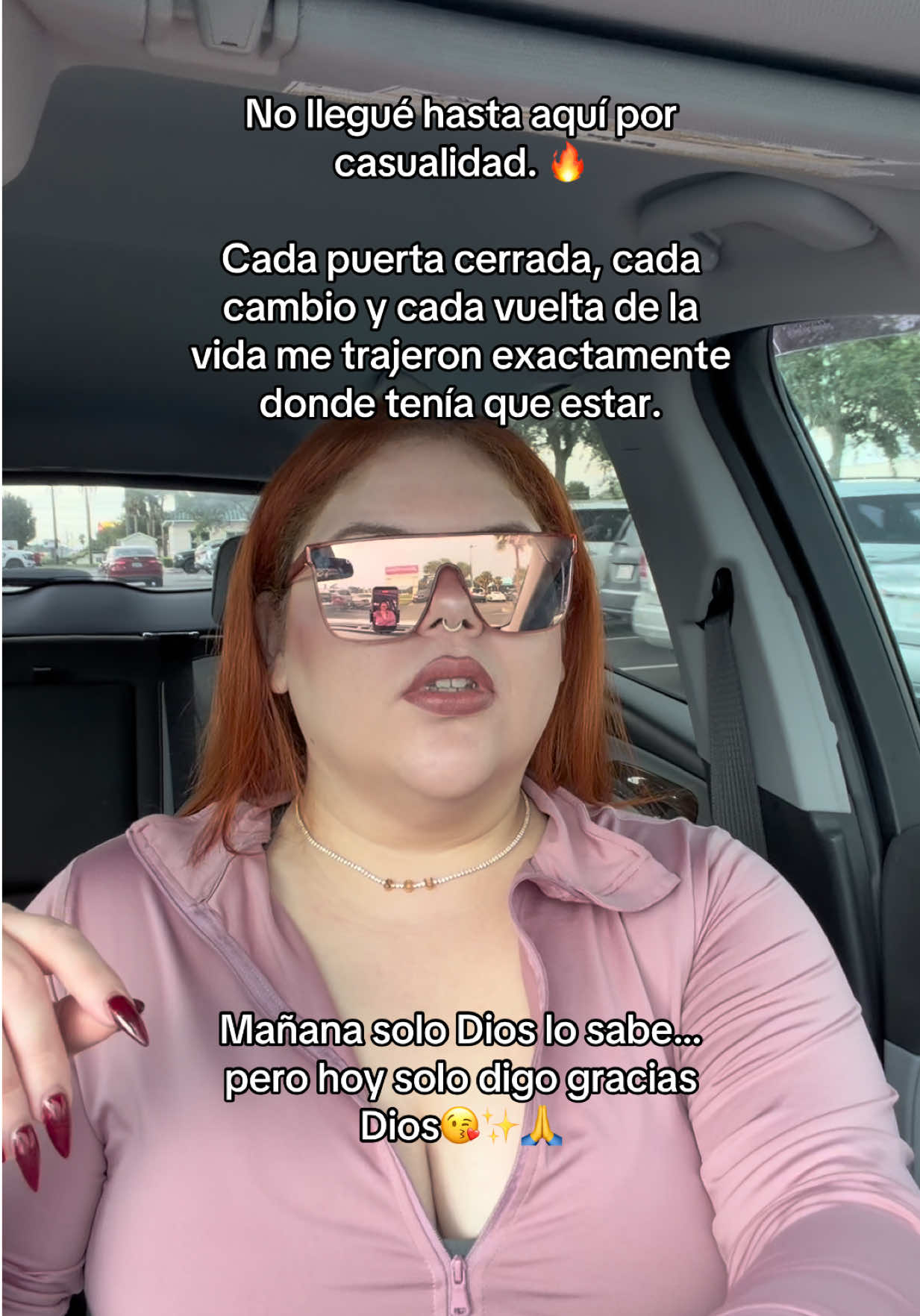 @souuulamalcriada