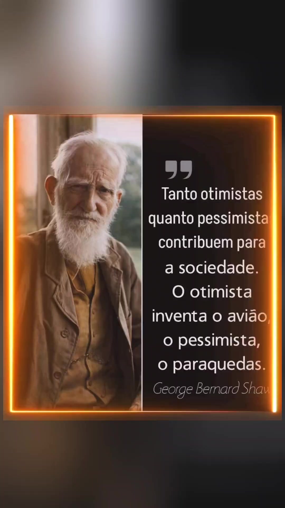 @Gandhiz