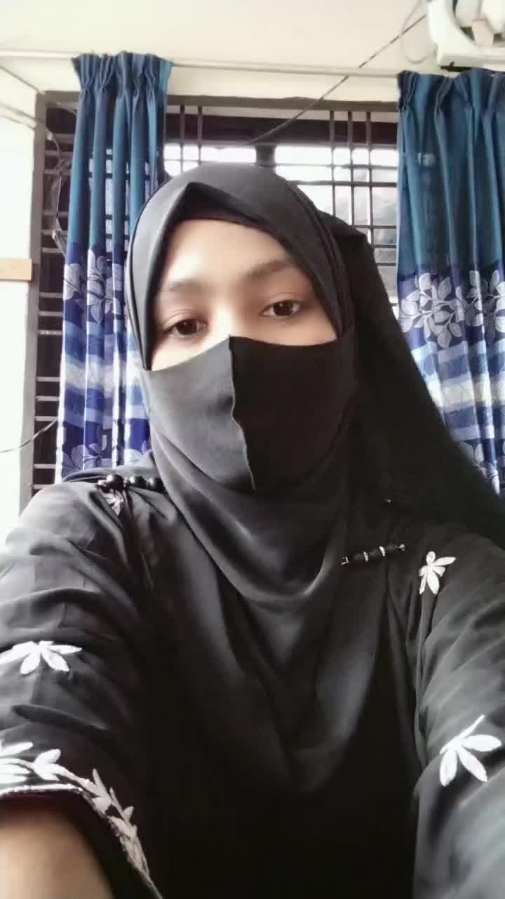 @🌺 সুহাসীনী আঁখি মনি 🌺
