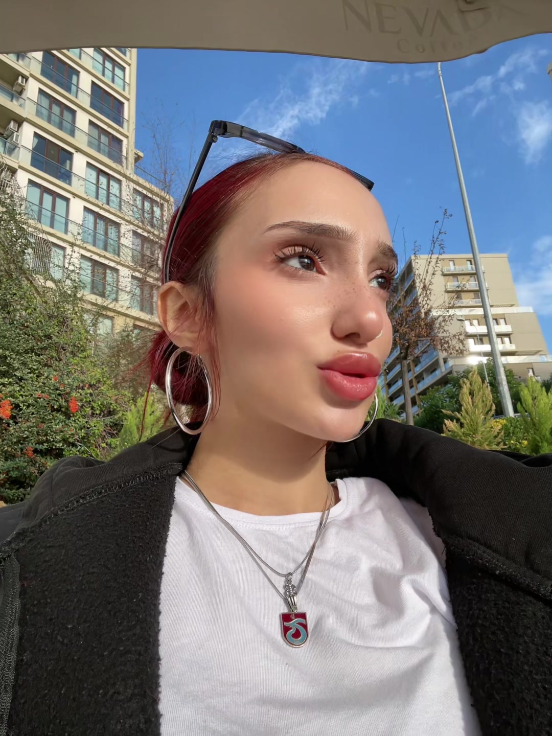 @nurdemirci