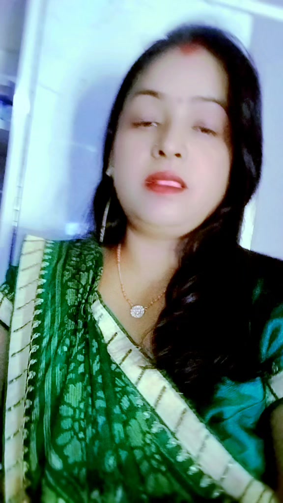 @Sunita Shah