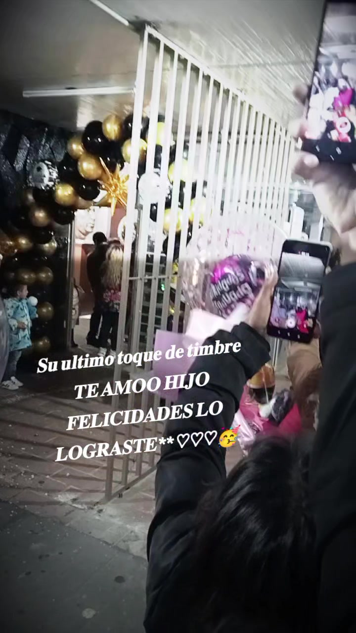 @nellytarango4