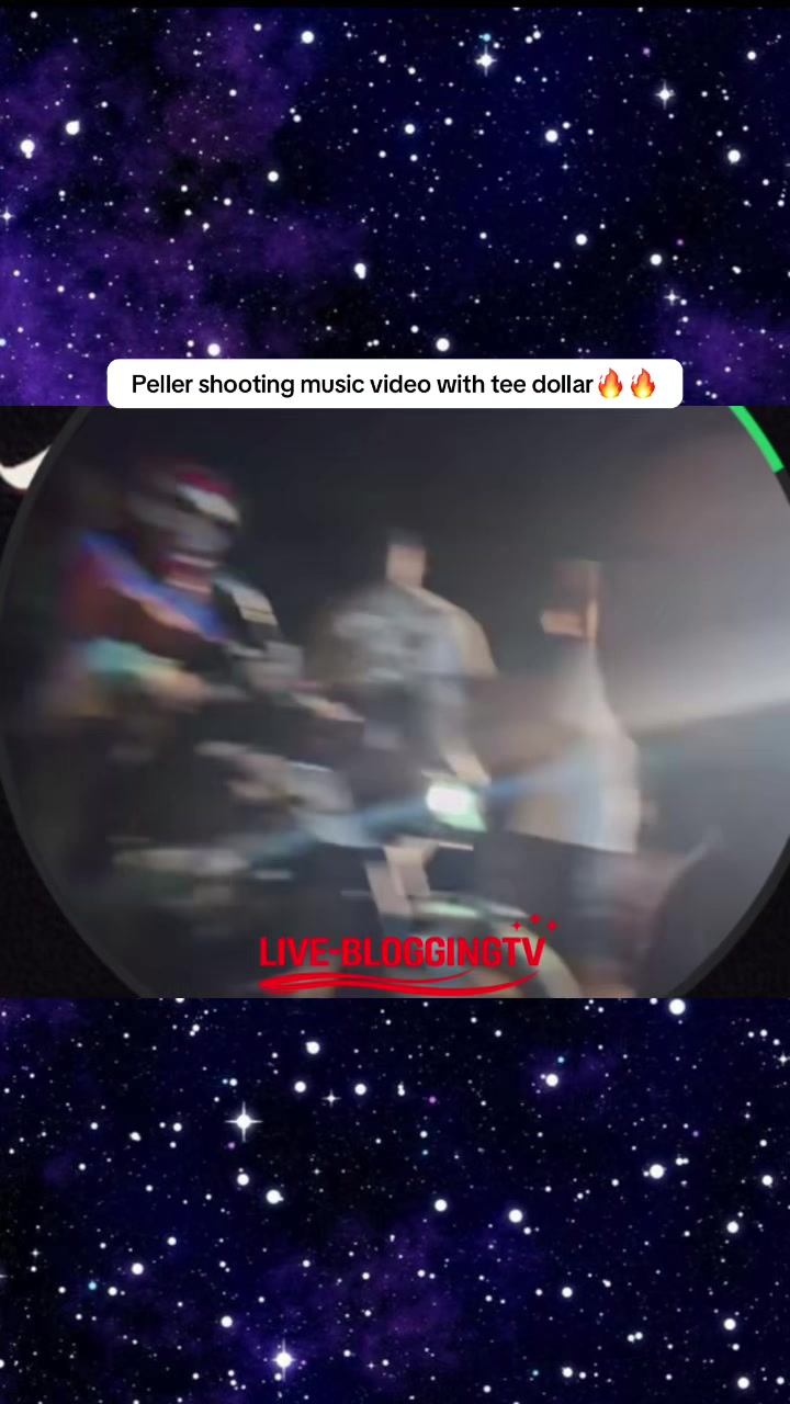 @ŁĨVẼ-BL&Oslash;ĞĞĨ&Ntilde;ĞŤV📺🍀
