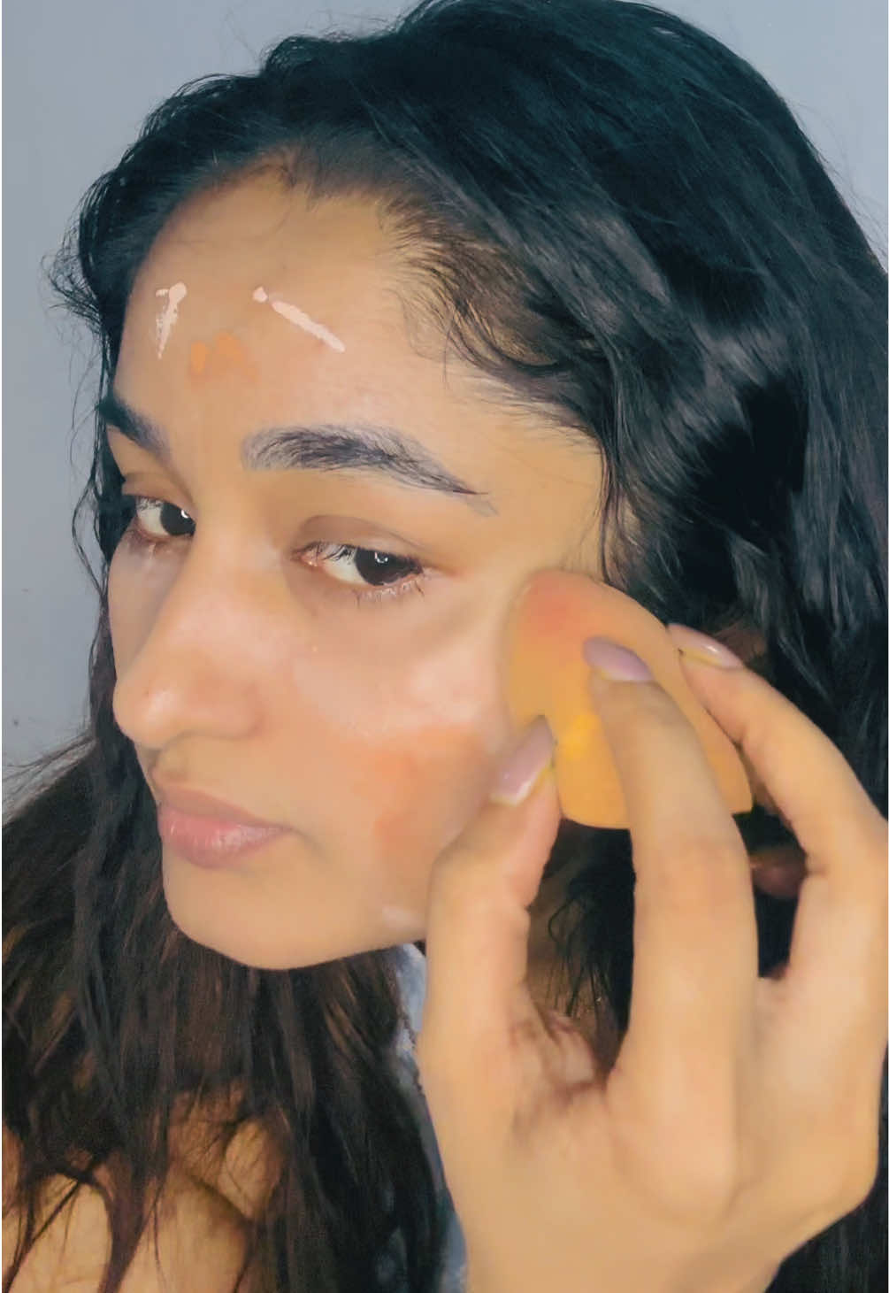 @Chithmini_Madawala🦄