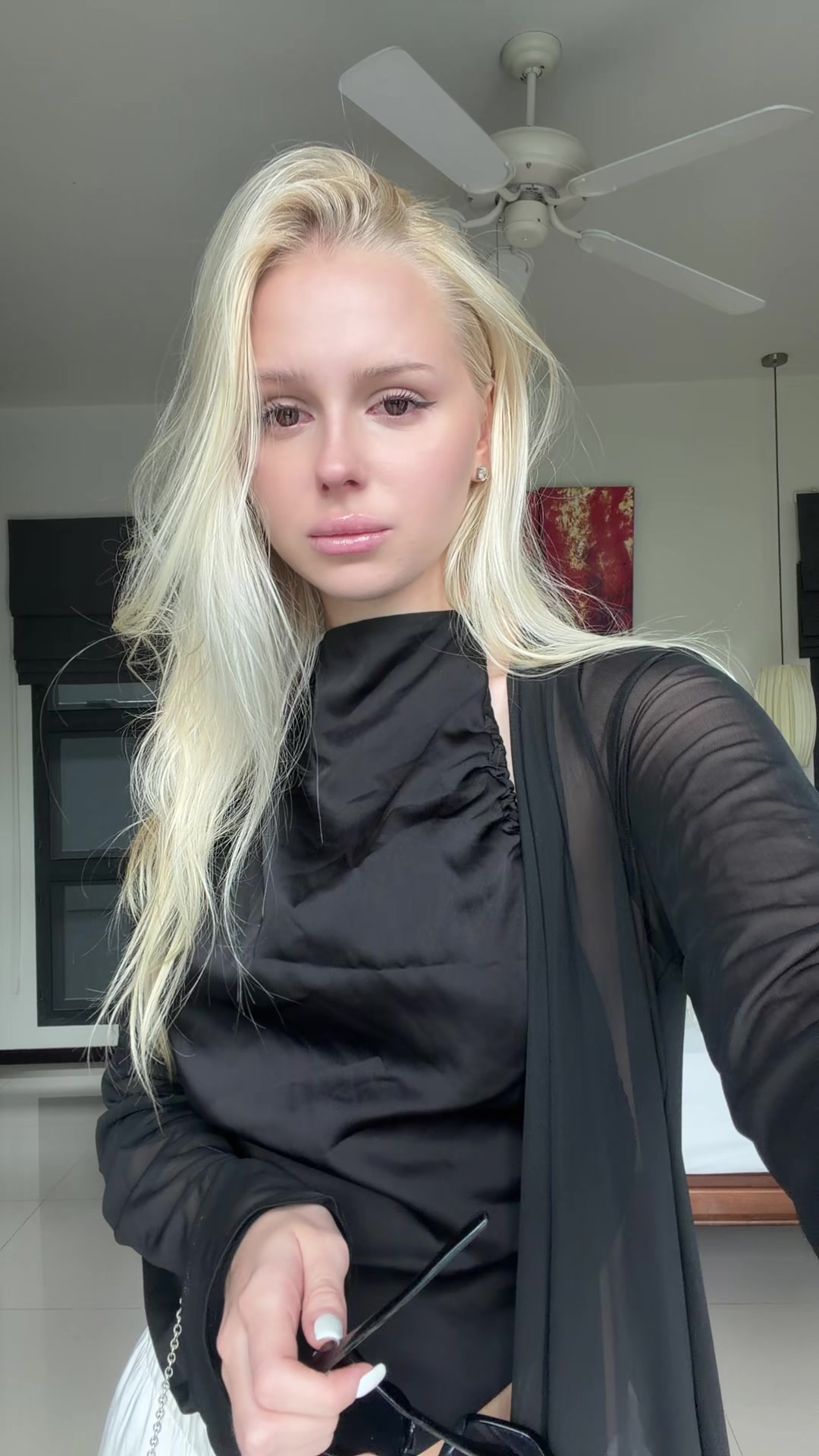 @polina