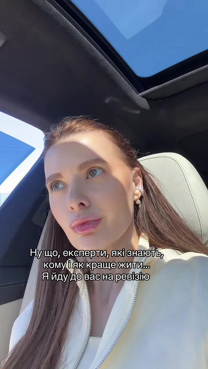 @Moymir