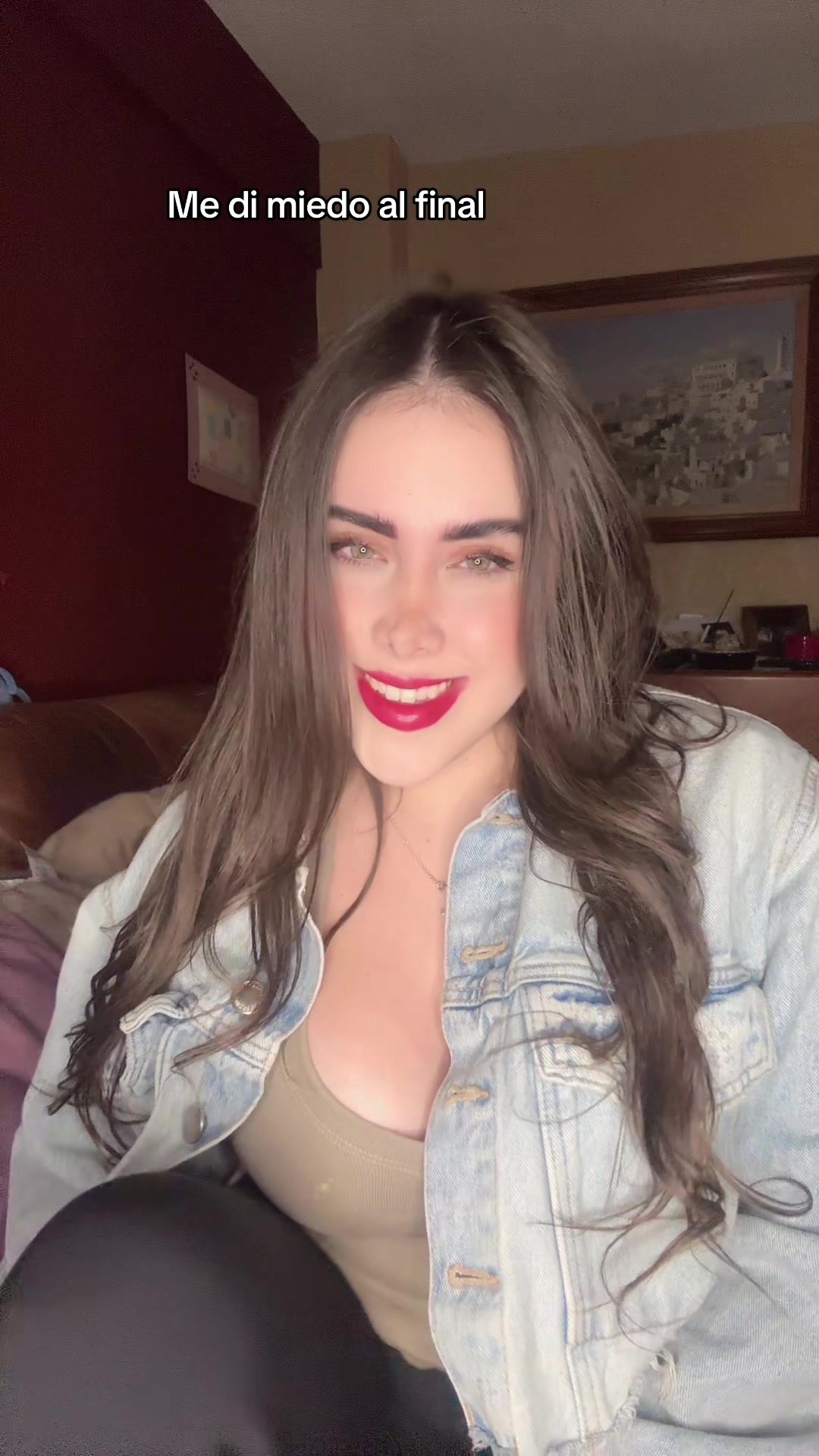 @Saragonss