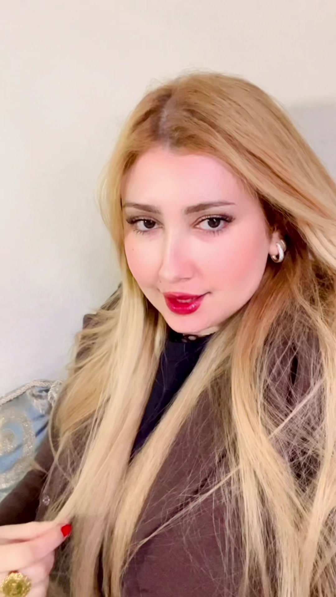 @Žanouba ✨🐼